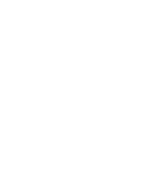 Creche Academy LLC