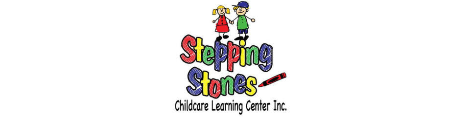 Stepping Stones Childcare Learning Center Inc