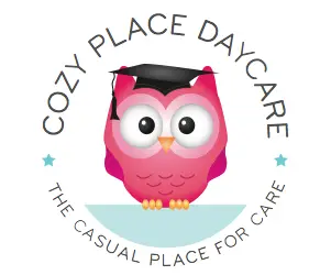 Cozy Place Daycare
