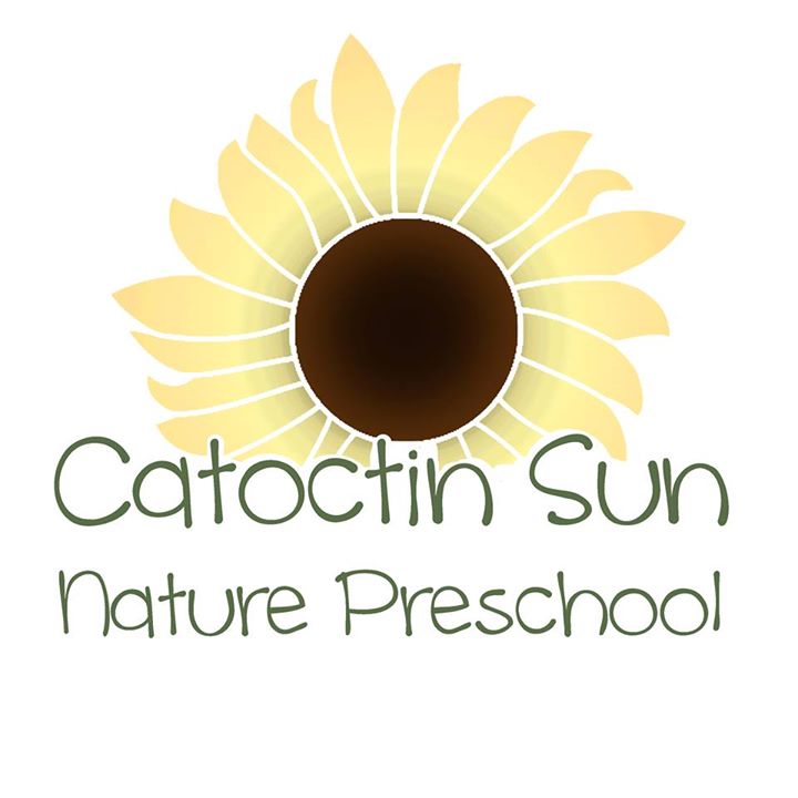 Catoctin Sun Nature Preschool