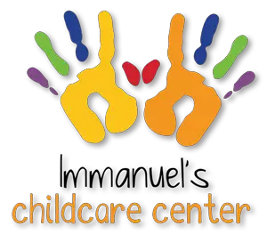 Immanuel's Childcare Center