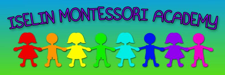 Iselin Montessori Academy