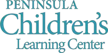 Peninsula Childrens Center-Maryland