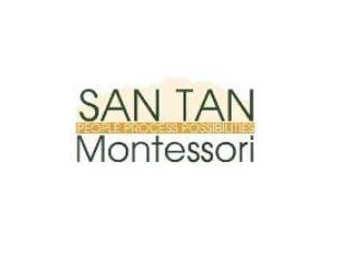 SAN TAN MONTESSORI LLC