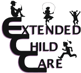 MARK WEST EXTENDED CHILD CARE
