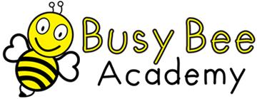Busy Bee Academy