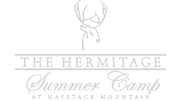 Hermitage Club LLC