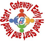 Galloway Township Head Start