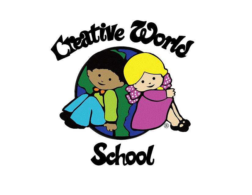 Creative World School of Belton