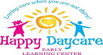 Happy Daycare Early Learning Center II