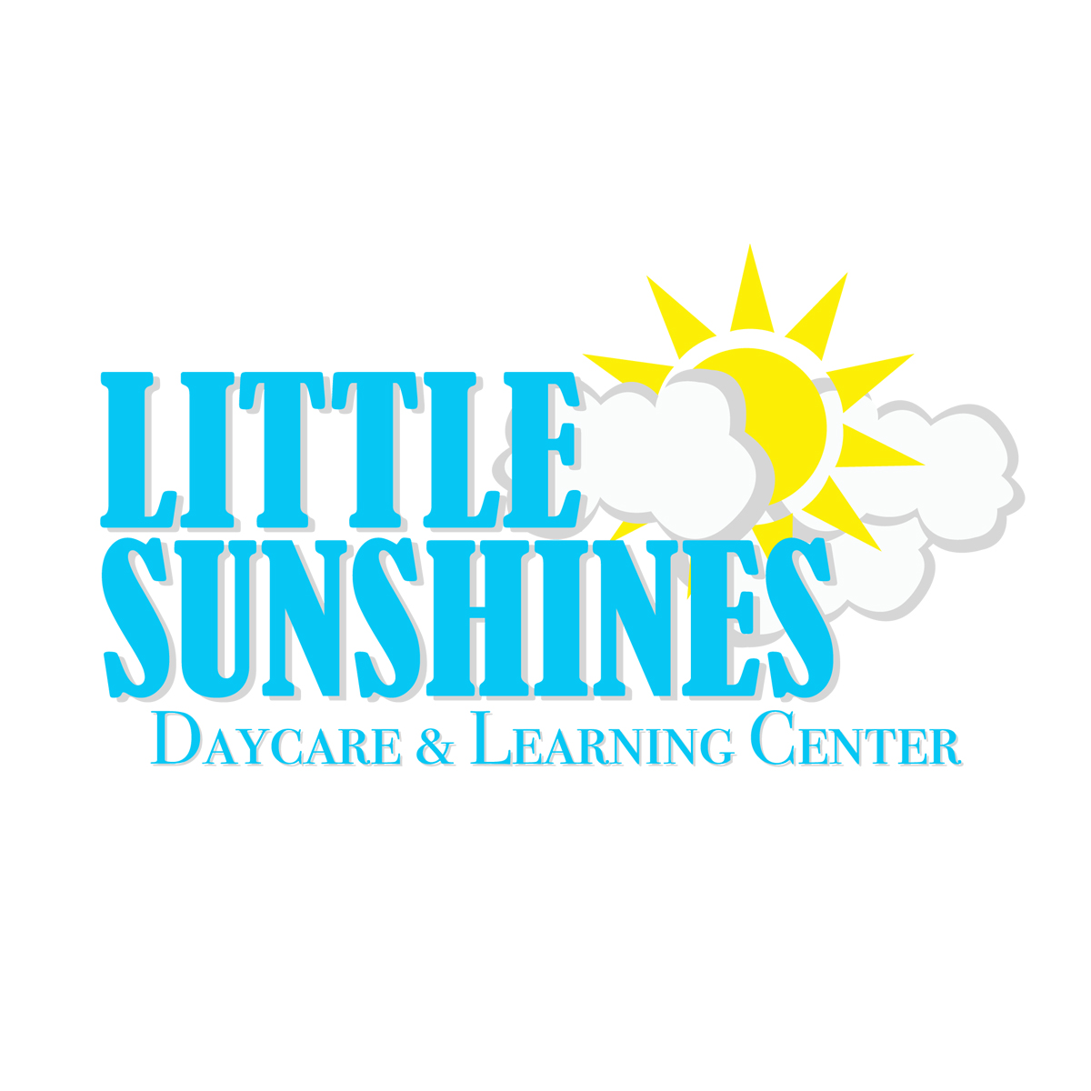 LITTLE SUNSHINE'S DAYCARE & LEARNING CENTER LLC