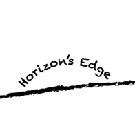 Horizons Edge