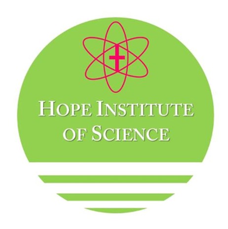 HOPE INSTITUTE OF SCIENCE SCHOOL FOR GIRLS LLC
