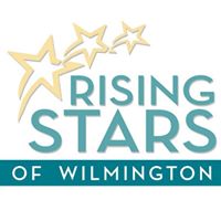 RISING STARS OF WILMINGTON