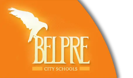 Belpre Elementary School