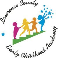Lawrence County Ec Academy-ironton