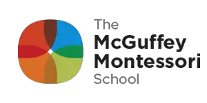 MCGUFFEY MONTESSORI SCHOOL