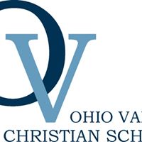 OHIO VALLEY CHRISTIAN SCHOOL