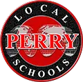 PERRY HIGH SCHOOL