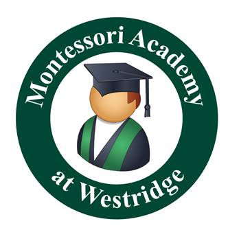 Montessori Academy at Westridge