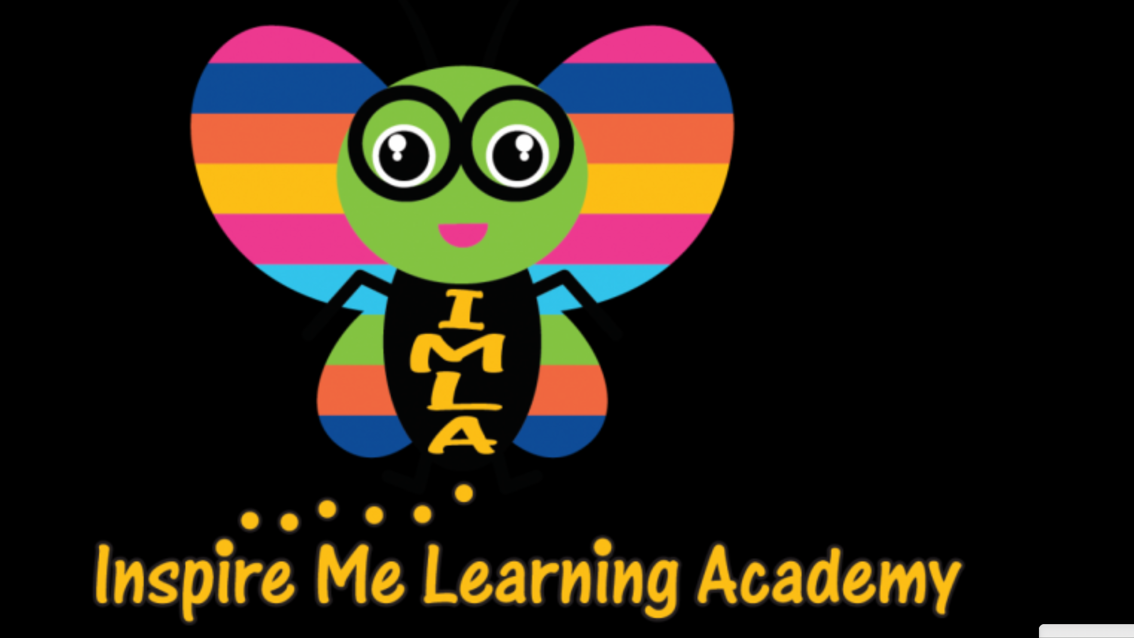 Inspire Me Learning Academy