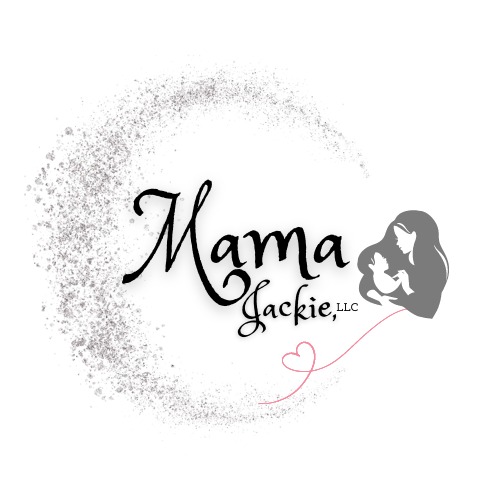 Mama Jackie Family Day Care Home