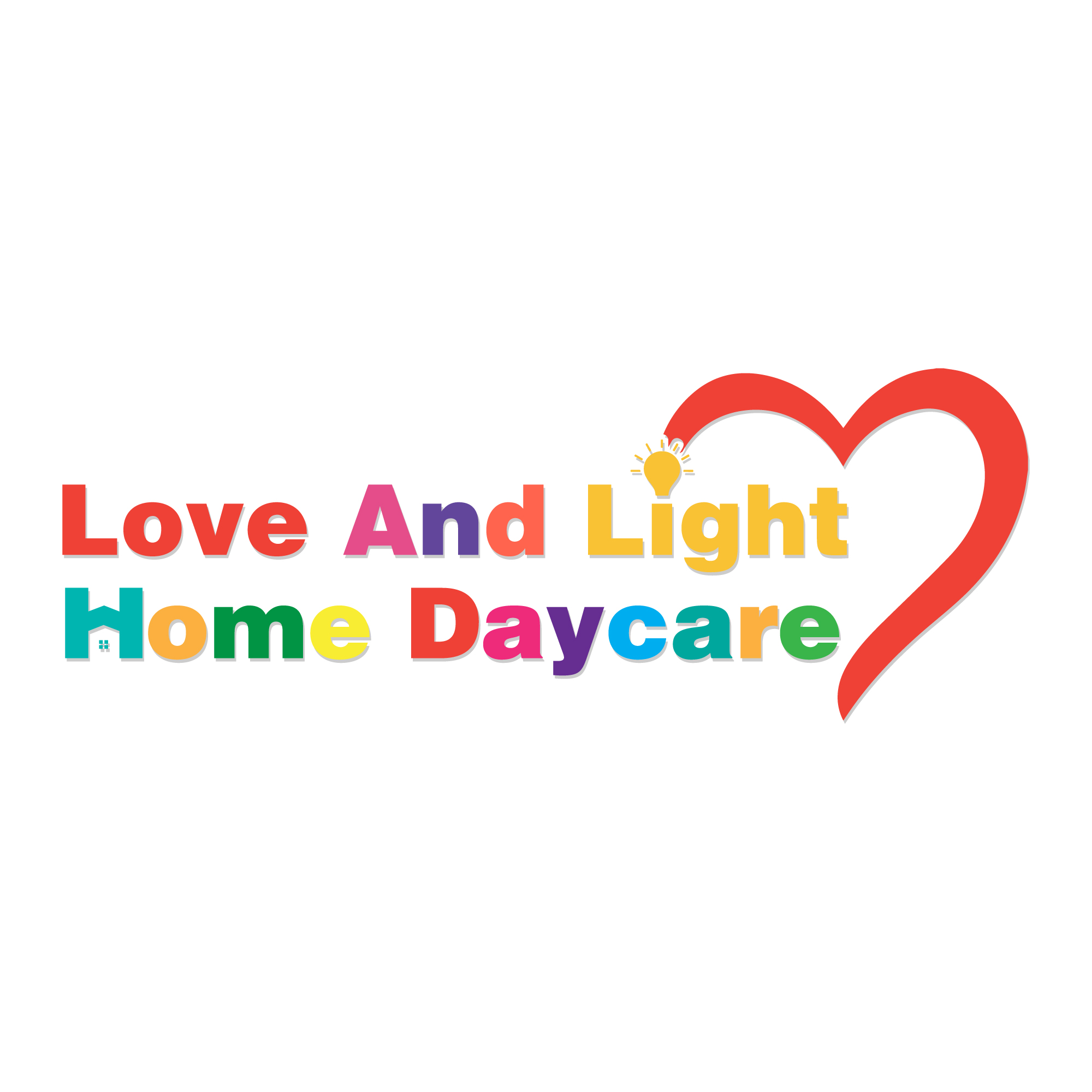 Love and Light Home Daycare