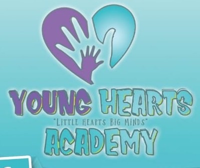 Young Hearts Academy