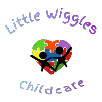 Little Wiggles Child Care