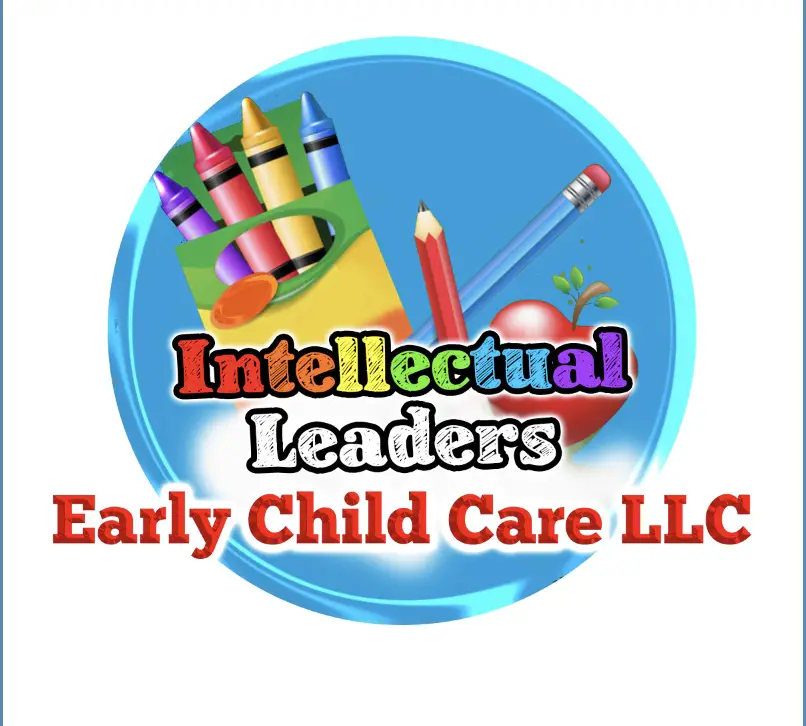 Intellectual Leaders Early Childcare