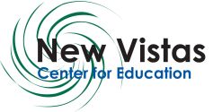 New Vistas Academy