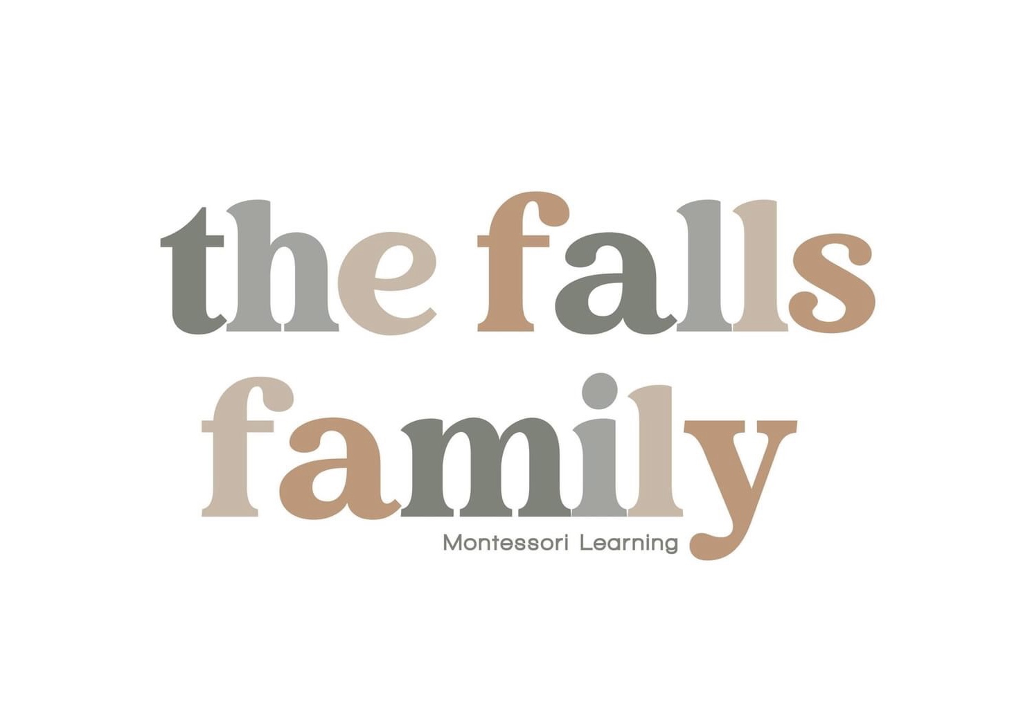 The Falls Family Daycare