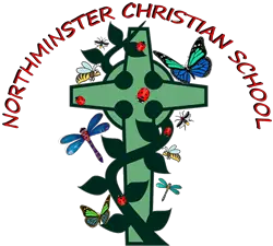 Northminster Christian Preschool