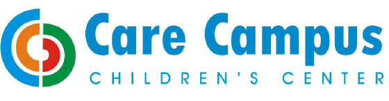 CARE CAMPUS CHILDREN'S CENTER