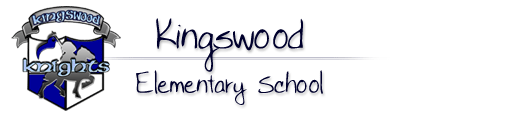 Kingswood Elementary