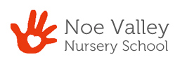 Noe Valley Nursery School