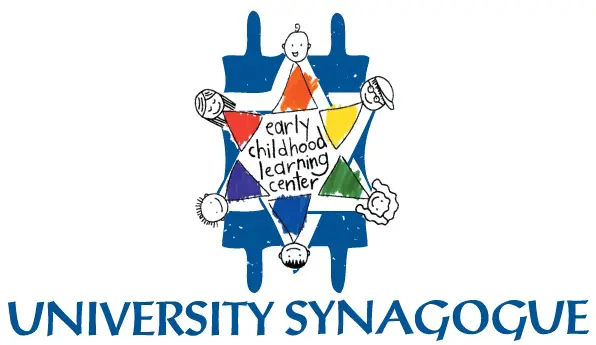 University Synagogue Early Childhood Learning Ctr