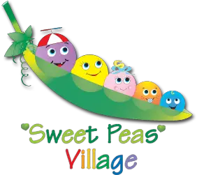 Sweet Peas Village