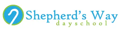 SHEPHERD'S WAY DAY SCHOOL INCORPORATED
