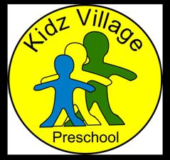 Kidz Village Preschool