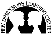 New Dimensions Learning Center, Inc.
