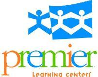 Premier Learning Centers