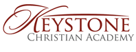 Keystone Baptist Church