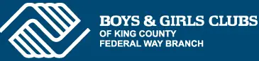 Federal Way Boys & Girls Club