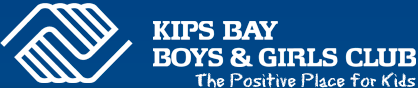 Kips Bay Boys Club, Inc.