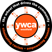 YWCA of Westfield