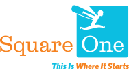 Square One @ King Street