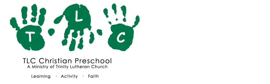 TLC Christian Preschool