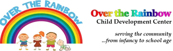 Over The Rainbow Child Development Center