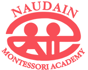 Naudain Academy - A Montessori School